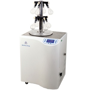 LGJ-25C��������䶳�����